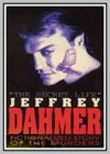 Secret Life: Jeffrey Dahmer (The)